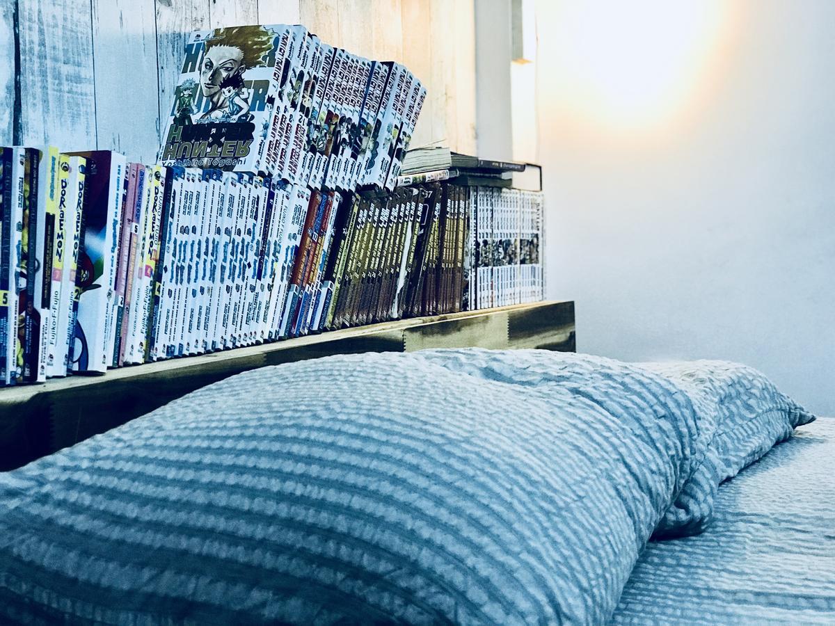 F5 House * TP. Hồ Chí Minh