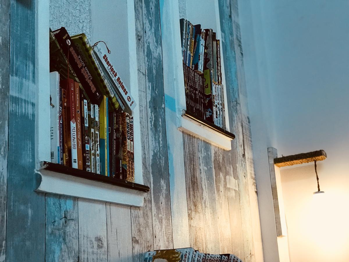 F5 House * TP. Hồ Chí Minh