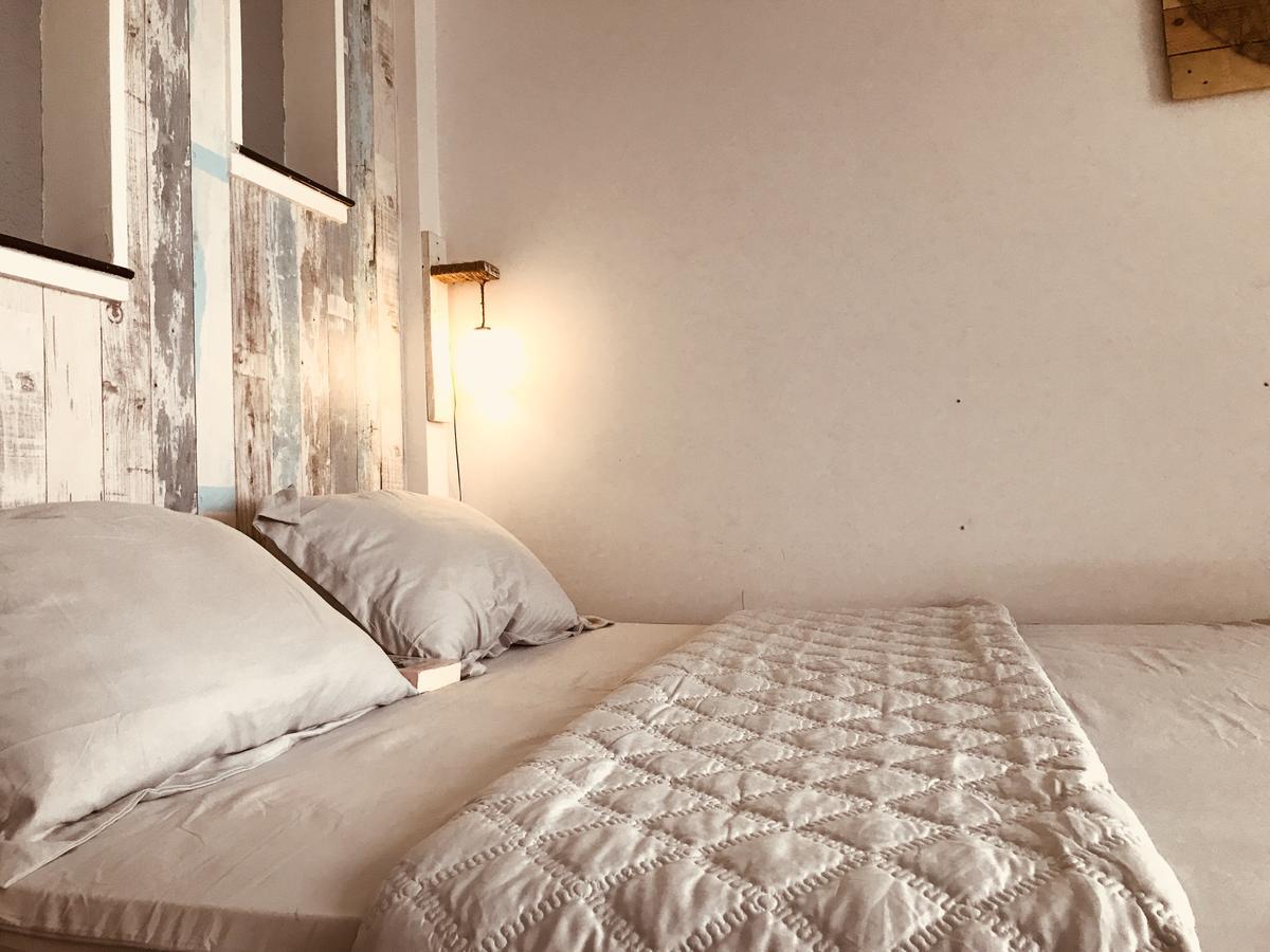 Ở trọ F5 House TP. Hồ Chí Minh