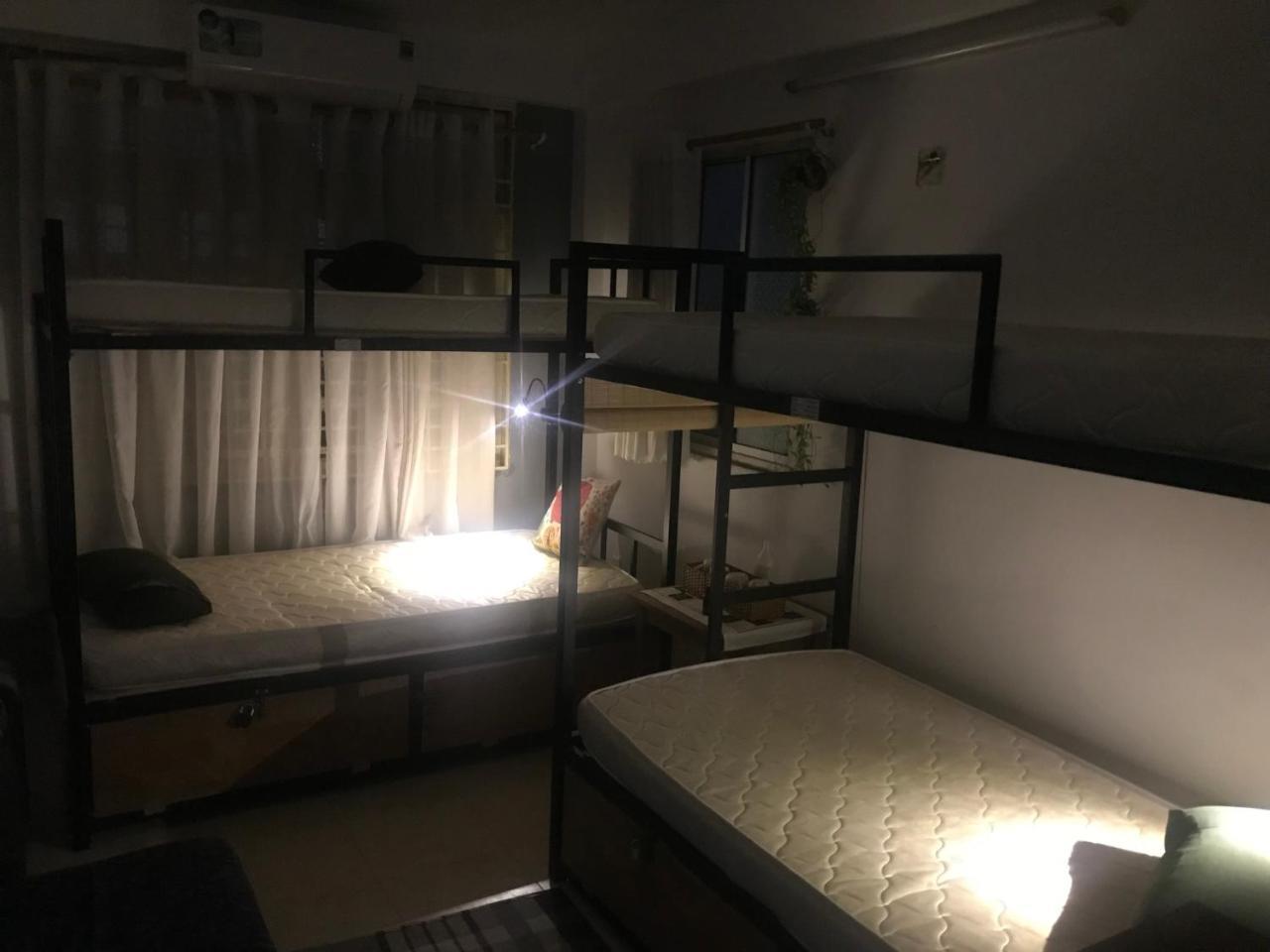 F5 House * TP. Hồ Chí Minh