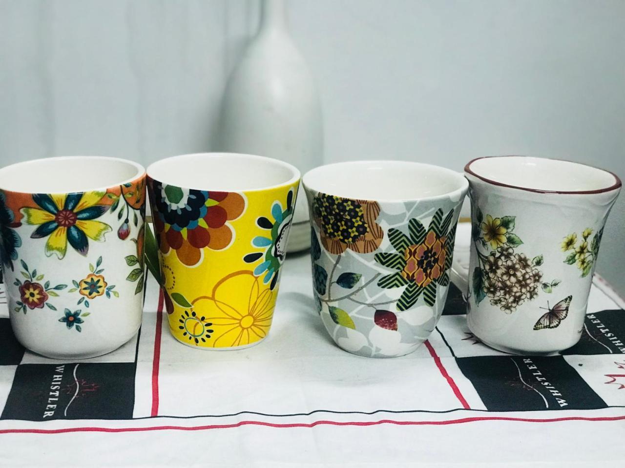 Ở trọ F5 House TP. Hồ Chí Minh