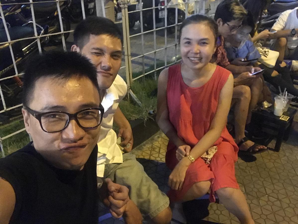 F5 House TP. Hồ Chí Minh
