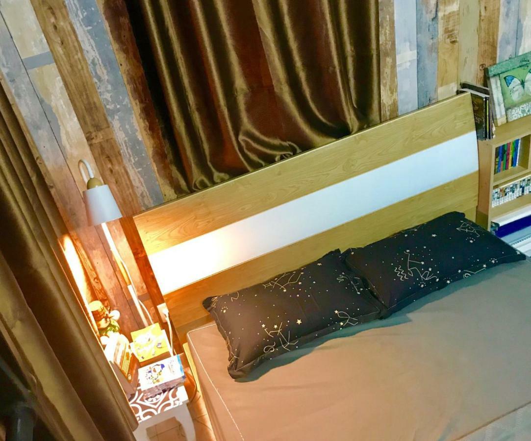 F5 House * TP. Hồ Chí Minh