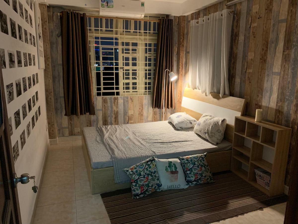 F5 House TP. Hồ Chí Minh