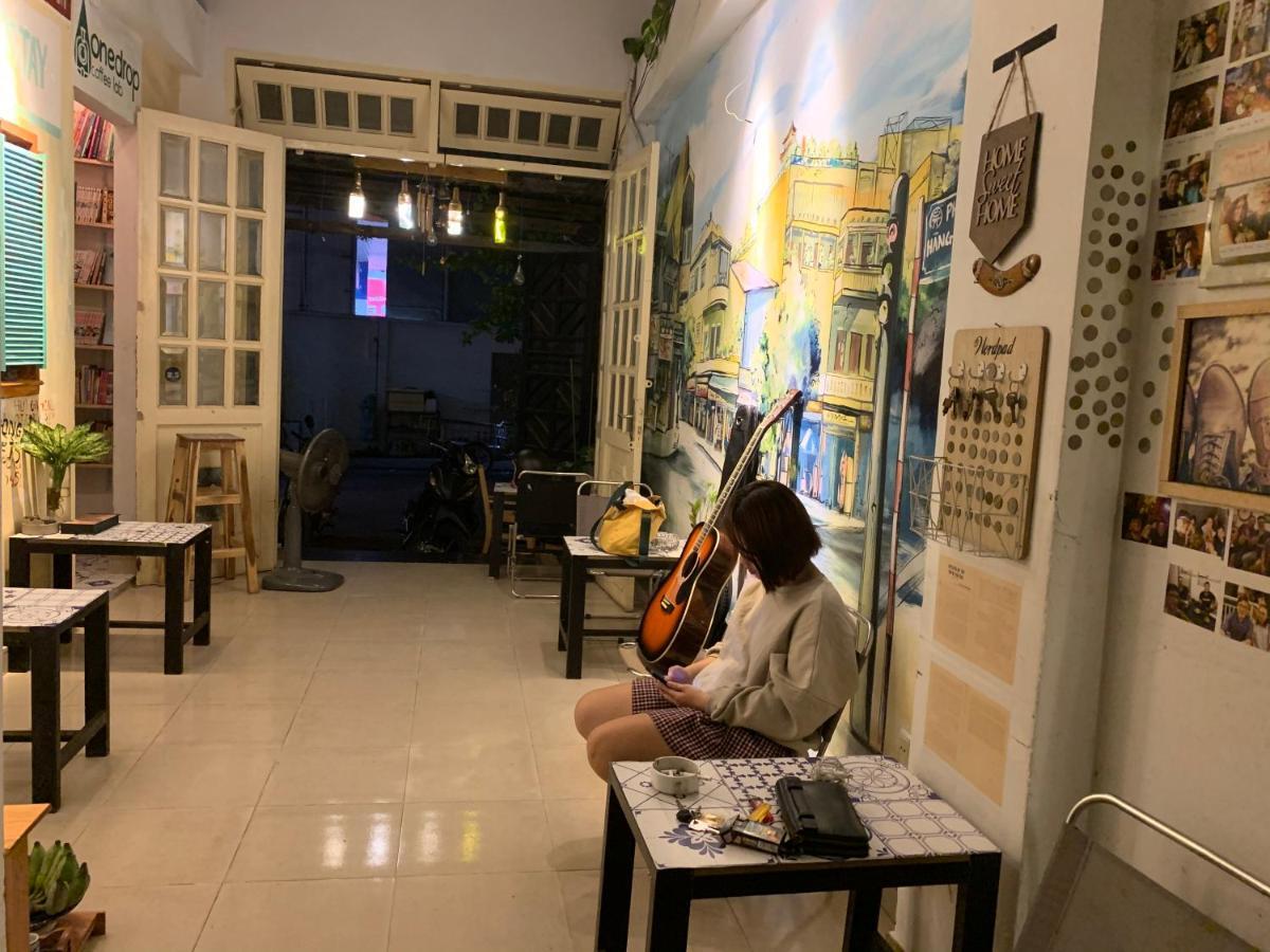 F5 House * TP. Hồ Chí Minh